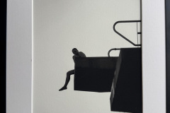 inge Hondenbrink