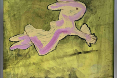 Marcel Bors