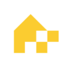 Stichting Gast logo